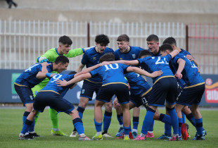 Kosova U15