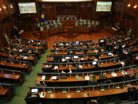 Kuvendi i Kosovës
