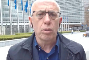Augustin Palokaj