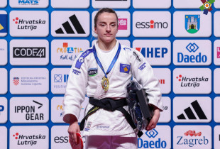 Distria Krasniqi