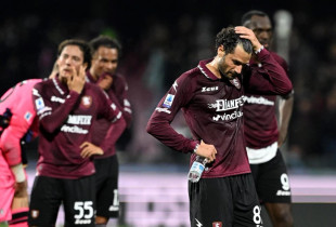 Salernitana