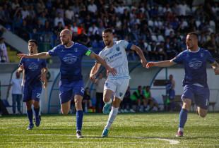 Superliga