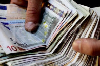 Mbi 112 milionë euro i sollën mërgimtarët në Kosovë vetëm gjatë marsit