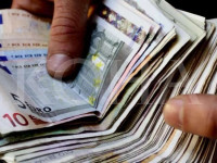 Mbi 112 milionë euro i sollën mërgimtarët në Kosovë vetëm gjatë marsit