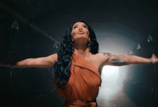 Dafina Zeqiri