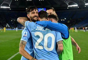 Lazio