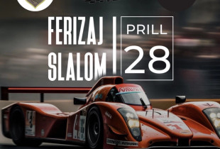 Automobilizmi