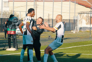 Liria