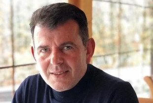 Sadik Duraku