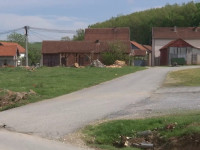 Cerdhja ne Petrove