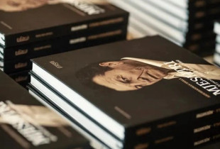 Visar Krusha - "Mjeshtri që e bëri punën sikur të ishte e lehtë"