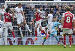 Arsenal
