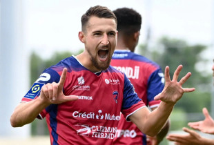 Elbasan Rashani