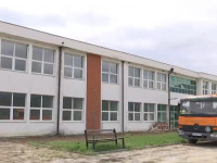 Spitali Shterpc