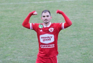 Driton Camaj