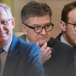 bislimi lajcak petkovic bruksel dialogu kosove - serbi