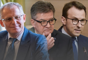 bislimi lajcak petkovic bruksel dialogu kosove - serbi