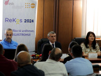 Avni Kastrati
