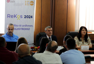 Avni Kastrati
