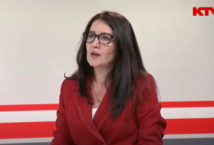 Vlora Spanca