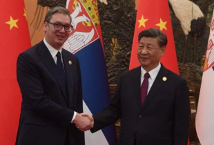Xi Jinping