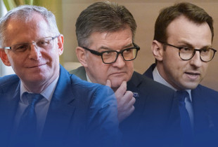bislimi lajcak petkovic bruksel dialogu kosove - serbi