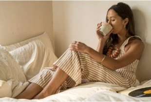 Trendi i ri i mirëqenies, JOMO, fokusim në dëshirat personale