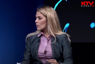 Blerta Deliu - Kodra