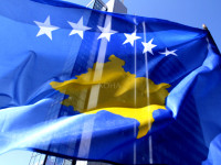 Qeveria-Flamuri-Objekti-dp (2)