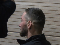 Dardan Krivaqa