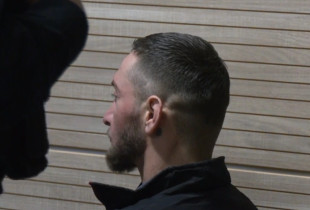 Dardan Krivaqa