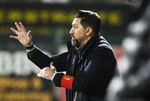 Besnik Hasi