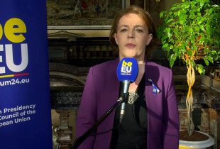 Donika Gervalla