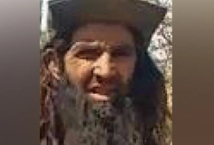 Shteti Islamik, Abu Huzeifa