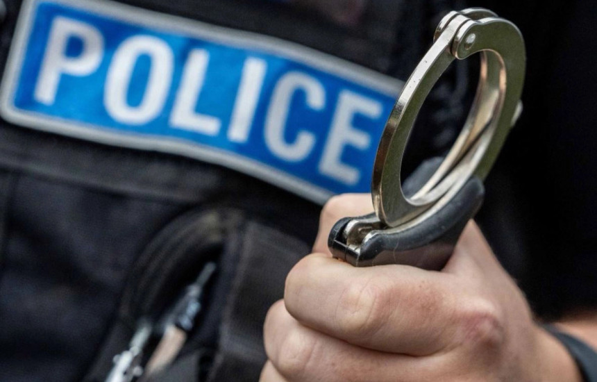 Operacion nga Europoli