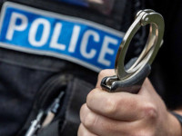 Operacion nga Europoli