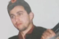 Blerim Ramadani