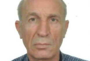 Faton Morina