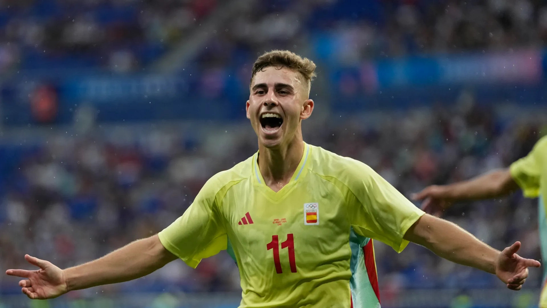 Chelsea resno preučuje prestop Fermina Lopeza in navezuje stike z njegovim taborom