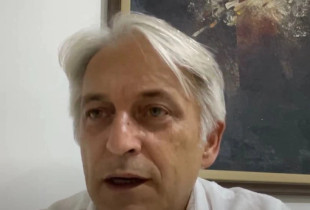 Albert Musliu