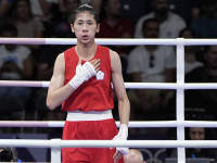 KOHA në njërin prej meçeve më të përfolura në Olimpiadë – ja për çka bëhet fjalë