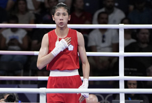 KOHA në njërin prej meçeve më të përfolura në Olimpiadë – ja për çka bëhet fjalë
