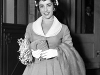 Materiale të panjohura deri më tani, sikurse 40 orë intervista, zbulojnë një portret të panjohur të Elizabeth Taylorit