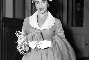 Materiale të panjohura deri më tani, sikurse 40 orë intervista, zbulojnë një portret të panjohur të Elizabeth Taylorit