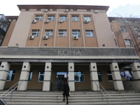 Komuna e Prishtinës