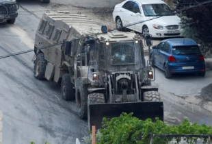 Raportohet se një tjetër komandant i Hamasit u vra në një sulm të Izraelit