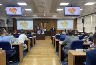 Kuvendi Komunal, Prishtinë