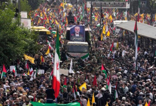 Haniyeh
