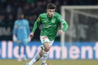 Bastien Toma