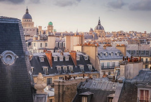 Paris